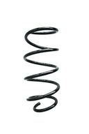 Suplex 06372 Coil Spring - Front