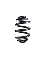 Suplex 06377 Coil Spring - Rear