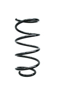 Suplex 06398 Coil Spring - Front