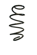 Suplex 06412 Coil Spring - Front