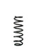 Suplex 06415 Coil Spring - Rear
