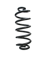 Suplex 06426 Coil Spring - Rear