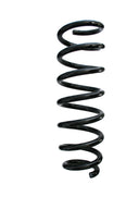 Suplex 06427 Coil Spring - Front