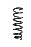 Suplex 06432 Coil Spring - Front