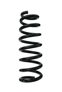 Suplex 06433 Coil Spring - Front