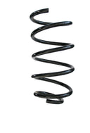 Suplex 06501 Coil Spring - Front