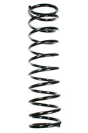 Suplex 19096 Coil Spring - Front