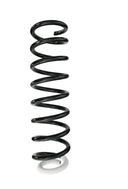 Suplex 19133 Coil Spring - Front