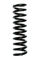 Suplex 19253 Coil Spring - Rear