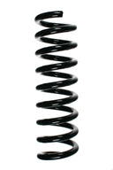 Suplex 19308 Coil Spring - Rear
