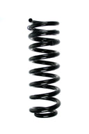 Suplex 19318 Coil Spring - Rear