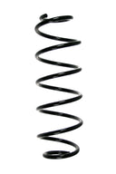 Suplex 19320 Coil Spring - Rear or Rear Left