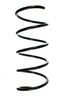 Suplex 19335 Coil Spring - Front