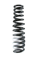 Suplex 19366 Coil Spring - Rear