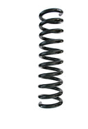 Suplex 19377 Coil Spring - Rear