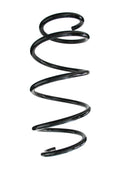 Suplex 19388 Coil Spring - Front, Front Left or Front Right