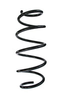 Suplex 19399 Coil Spring - Front