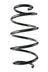 Suplex 29078 Coil Spring - Front