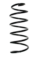 Suplex 38092 Coil Spring - Front