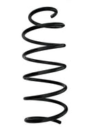 Suplex 38104 Coil Spring - Front