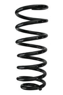 Suplex 38112 Coil Spring - Rear Left