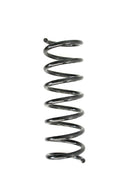 Suplex 38128 Coil Spring - Rear