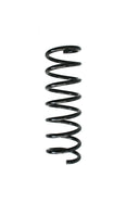 Suplex 38133 Coil Spring - Rear