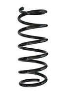 Suplex 38176 Coil Spring - Rear