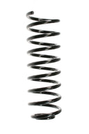 Suplex 39019 Coil Spring - Rear