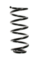 Suplex 39116 Coil Spring - Rear