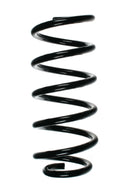 Suplex 39142 Coil Spring - Rear