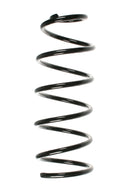 Suplex 39191 Coil Spring - Front