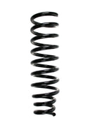 Suplex 39235 Coil Spring - Front or Front Left