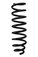 Suplex 39236 Coil Spring - Rear or Rear Right