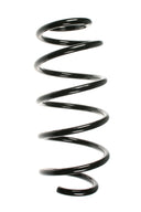 Suplex 39237 Coil Spring - Front