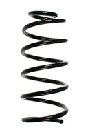 Suplex 39280 Coil Spring - Front