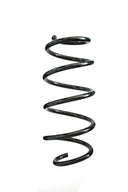 Suplex 39284 Coil Spring - Front