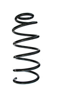 Suplex 39286 Coil Spring - Front