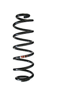 Suplex 39291 Coil Spring - Rear, Rear Left or Rear Right