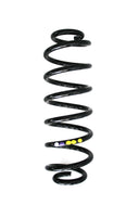 Suplex 39355 Coil Spring - Rear