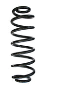 Suplex 39360 Coil Spring - Rear