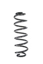 Suplex 39420 Coil Spring - Rear