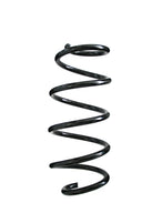 Suplex 39461 Coil Spring - Front