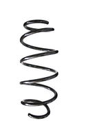 Suplex 39465 Coil Spring - Front