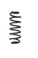 Suplex 39476 Coil Spring - Rear