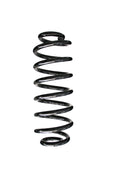 Suplex 39477 Coil Spring - Rear
