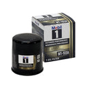 Mobil 1 M1-103A Engine Oil Filter