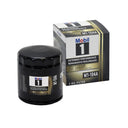 Mobil 1 M1-104A Engine Oil Filter