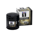Mobil 1 M1-107A Engine Oil Filter