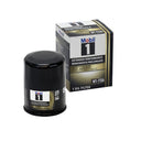Mobil 1 M1-110A Engine Oil Filter